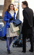 bef40358271894.gif