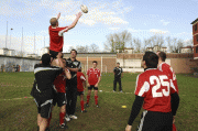 efbff158272047.gif
