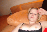 28526158332977.gif