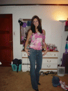 7f821358334059.gif