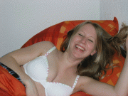 b9b87258335786.gif