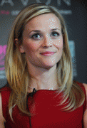 Reese Witherspoon 6a71a658361052