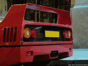 a6bb5158360439.gif