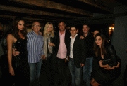 1a8a4e58372338.gif