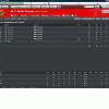 4098c858386527.gif