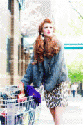 f592c458511545.gif