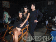 Kim Kardashian (Ким Кардашьян) - Страница 5 2a3a6b58537557