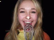 08b03658547306.gif