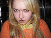 a7580758547310.gif