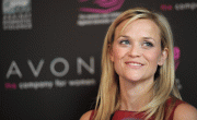 Reese Witherspoon A3859258578463