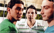 9ca87a58667492.gif