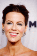 d2f54458675153.gif
