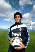 78e38c58695686.gif