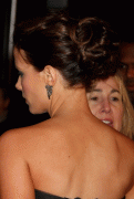 7e4ad758702862.gif