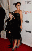 8a8e8058702816.gif