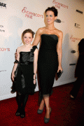 bacd5d58702815.gif