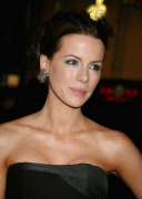 dfe0f958702850.gif