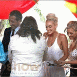 Turco naim y emilia attias 2012 casaron