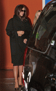 e6fdf058738026.gif