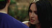 Тело Дженнифер (Театральная версия) / Jennifer's Body (Theatrical Cut) (2009) BDRip 1080p Тело Дженнифер (Театральная версия) / Jennifer's Body (Theatrical Cut) (2009) BDRip 1080p