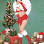 Forum Image: http://thumbnails24.imagebam.com/5882/80509558814203.gif