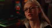 Тело Дженнифер (Театральная версия) / Jennifer's Body (Theatrical Cut) (2009) BDRip 1080p Тело Дженнифер (Театральная версия) / Jennifer's Body (Theatrical Cut) (2009) BDRip 1080p