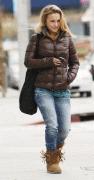 c1e67058841167.gif