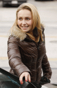 d0e56558841204.gif