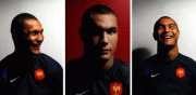 9842f758857180.gif
