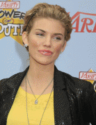 59cf3c58869954.gif