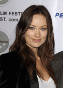 8e1db558892910.gif