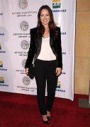 dd3f0e58892771.gif