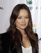 ed3c6f58892854.gif