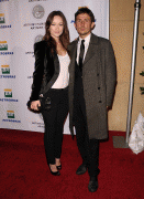 3ce0f958913737.gif