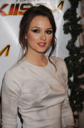 89ab1a58914462.gif