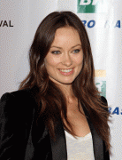 9ff6c758913249.gif