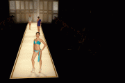 78bf8d58984937.gif