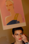 92e67f58984556.gif