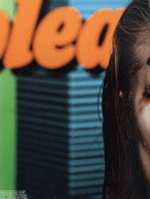 3b7d4b58995208.gif