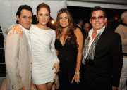Jennifer Lopez