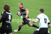 05b3a459107059.gif