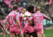 98ab3159107071.gif