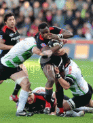 9de7f759107044.gif