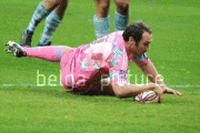 bf80c659107087.gif