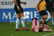 eeab3559107088.gif