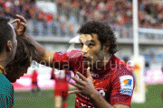 f037cf59107092.gif