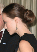 2c9bff59114585.gif
