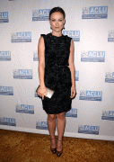 88cee659114561.gif