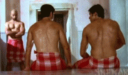 ����� ����� ���� - Zayed Khan - ������ ���������