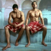 ����� ����� ���� - Zayed Khan - ������ ���������